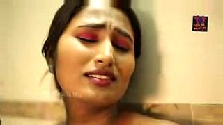 mamatha bhabi romance video