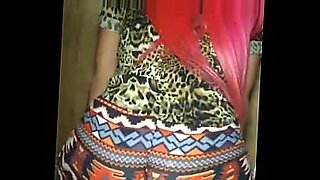 pakistani islambad girl dancing before sex video free downloading