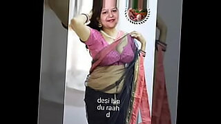 rachitha ram sex videos kannada
