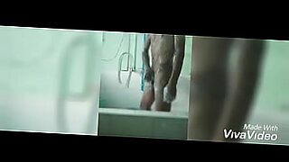 sleeping night sex video original with mother