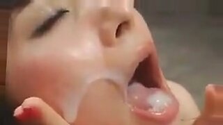 anal cry hot blonde