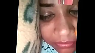 assam sibsagar bhabies sex videos mms