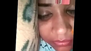 desi indian young girl fuck in car mms scandal video10