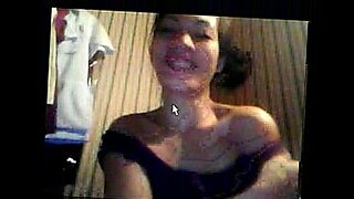 xnxx indonesia abg anak smp public10