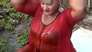 panjpu girl sex