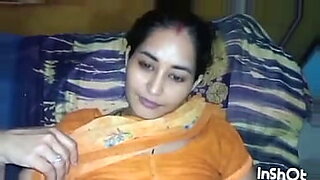 hot indian married girl mobile shoot mms