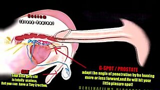 Những nàng shemale quyến rũ tham gia vào việc khám phá tình dục