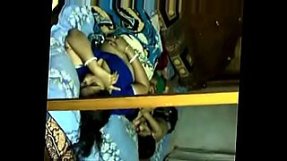 new bangla baby sex