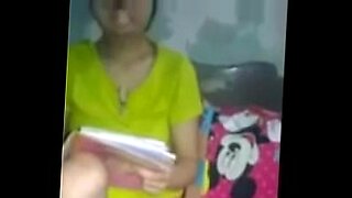 lahore pakistani girls sex