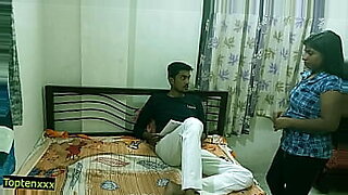 hindi xxx sexy video free download