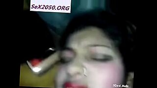 desi dp sex mms