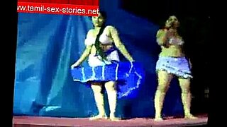 india xxxy videotelugu sex video