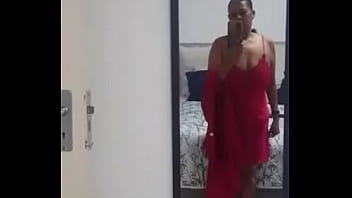 mom and sun realhot sex video
