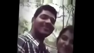 tamil hot desi videos