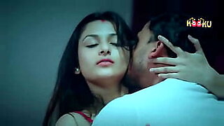 punjabi bhabhi sexy video