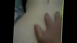 video haciendo el orto a una pendeja culo anal chilena chilenas gritonas culito infiel