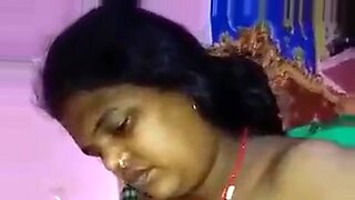 chudai video with dirty hindi audio