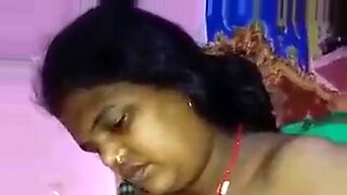 indian mom and son first time sex