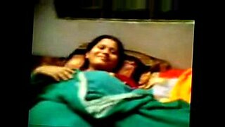 bangla sex video rajwap