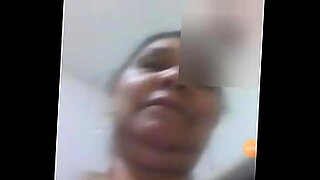 indian hidden cam in goa showroom