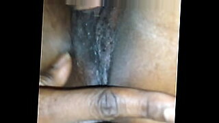tamil kerala hospital docthbor nursing sex videos