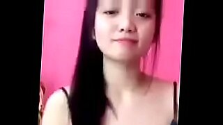 dowload vidio porno abg indonesia dan thailand