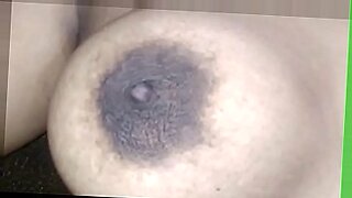 indian boys nipple