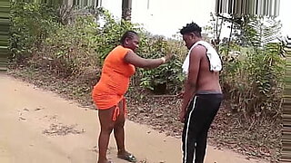south africa sex video movie