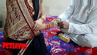 indian desi punjabi bahu sasur dever husband sex