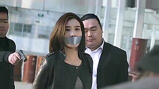 hinundayan sex scandal