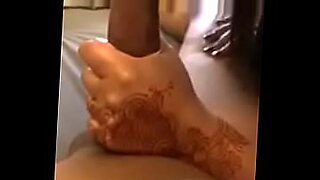 sexxi video india