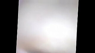 new foulder sun 2018 pakistani video