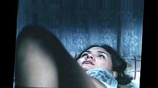 katin kaif sex video