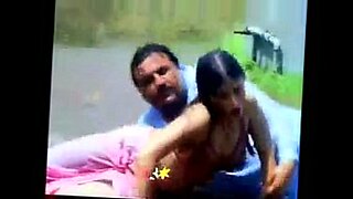 bad sex with sleeping daughter