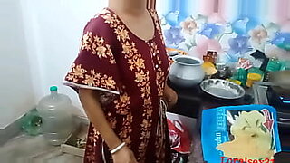 south indian dress change village aunty sex video com