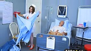 hardcore free sex asia of doctor with his patient