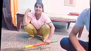 bangladeshi kochi cuti baby villgie sex video