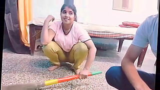 hindi hot videos