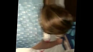 10year small girls fuck with her brother