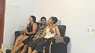 indean desi mom son grup sex