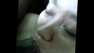 40 ep 784 mahila ka sex videos english