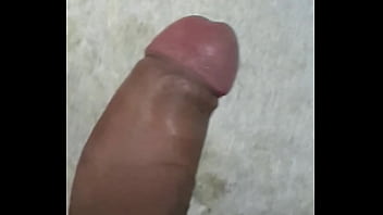 bangladeshi porsi sex