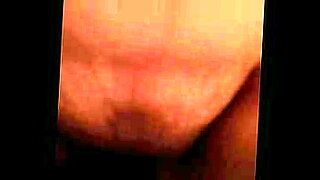 dowload porno video sous la jupe d une fille
