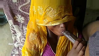 www tnaflix com mobile indian bhabhi hard fucking video form her daver