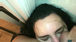 sogo mother and daughter massage fucked