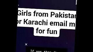pakistani mujar xxxx