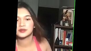 pinay audio sex scandal neigbor