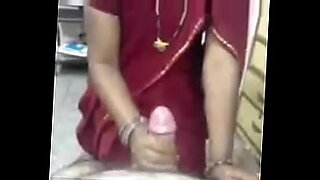 sex in saree bhabhi devar mast gaand wali