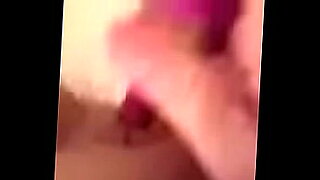 videos de madres teniendo porno con su propia hija y obligando