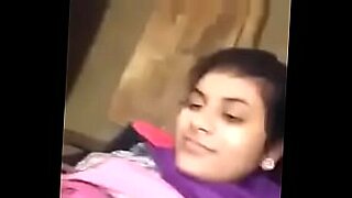 mms sex leaked video